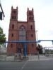 01_026 Friedrichwerderscher Kirche.jpg